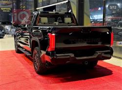 تويوتا توندرا